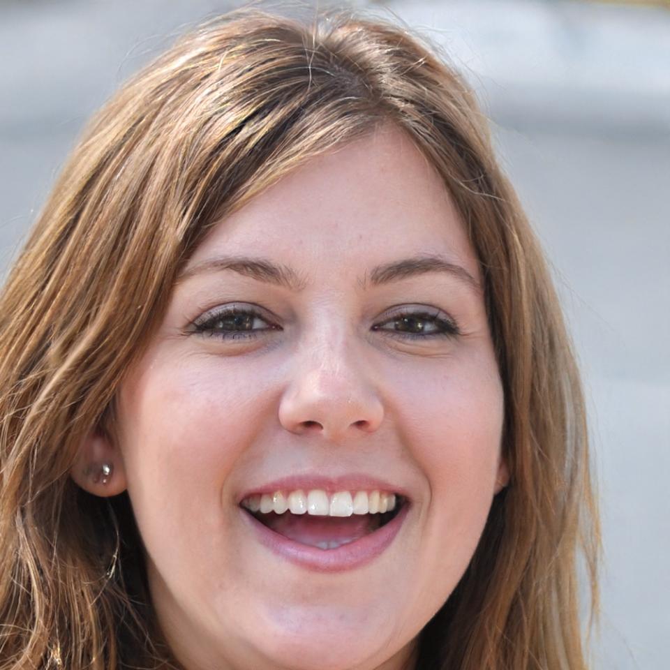 Quinley profile photo