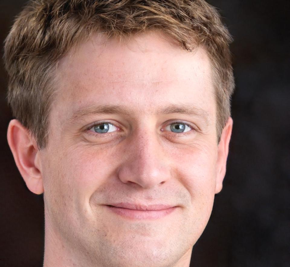 Zephyr Chen-Rodriguez